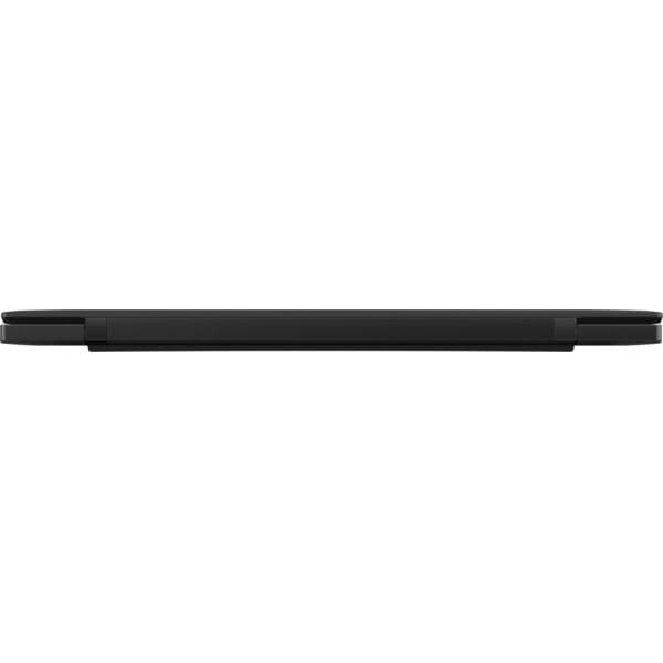 Lenovo ThinkPad X1 Carbon Gen 12 14" -kannettava, Win 11 Pro (21KC004QMX)