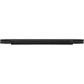 Miniatyrbillede 10 af 11: Lenovo ThinkPad X1 Carbon Gen 12 14" -bærbar, Win 11 Pro (21KC004QMX)