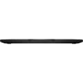 Miniatyrbillede 11 af 11: Lenovo ThinkPad X1 Carbon Gen 12 14" -bærbar, Win 11 Pro (21KC004QMX)