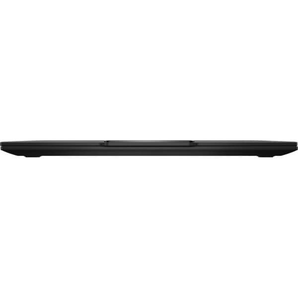 Lenovo ThinkPad X1 Carbon Gen 12 14" -bærbar, Win 11 Pro (21KC004QMX)