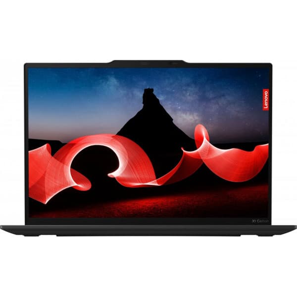 Lenovo ThinkPad X1 Carbon Gen 12 14" -kannettava, Win 11 Pro (21KC004QMX)
