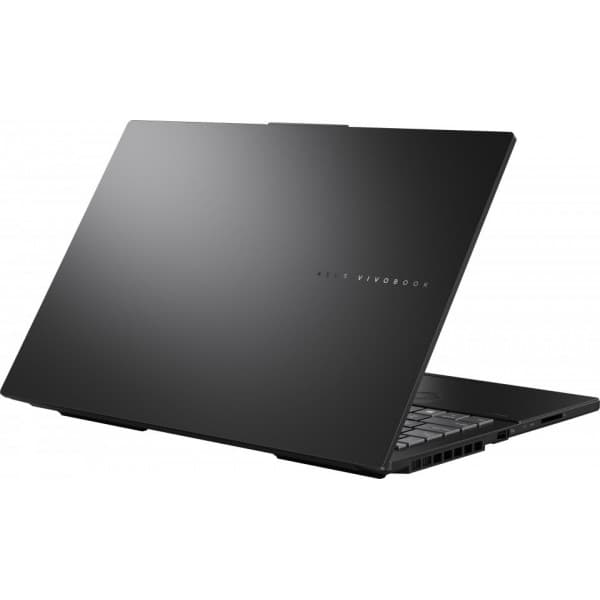 Asus Vivobook Pro 15 OLED 15,6" bærbar computer, Win 11 (N6506MU-MA010W)