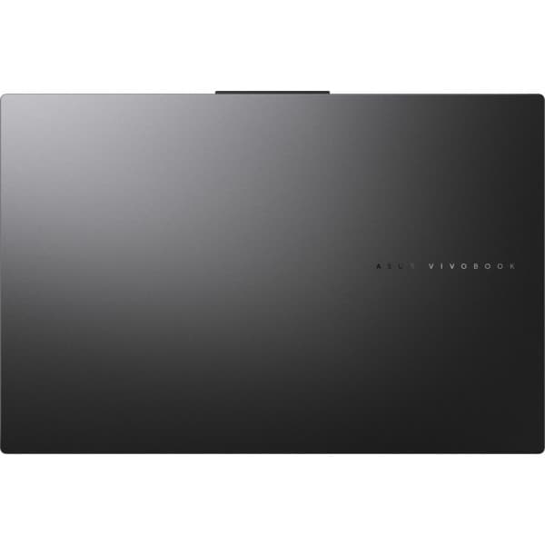 Asus Vivobook Pro 15 OLED 15,6" bærbar computer, Win 11 (N6506MU-MA010W)