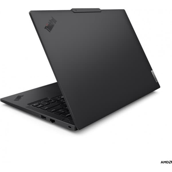 Lenovo ThinkPad T14 Gen 5 bärbar dator, Windows 11 Pro (21MC0019MX)