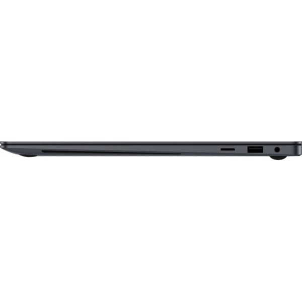 Samsung Galaxy Book4 Pro 16" -kannettava, Win 11 (NP960XGK-KG2SE)