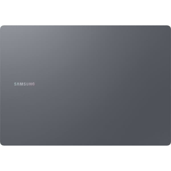 Samsung Galaxy Book4 Pro 16" -kannettava, Win 11 (NP960XGK-KG2SE)