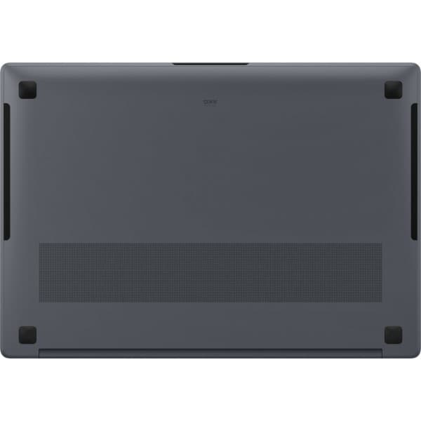 Samsung Galaxy Book4 Pro 16" -kannettava, Win 11 (NP960XGK-KG2SE)