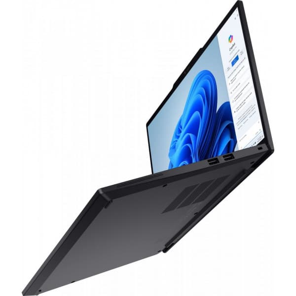 Lenovo ThinkPad T14s Gen 5 -kannettava, Windows 11 Pro (21LS002VMX)