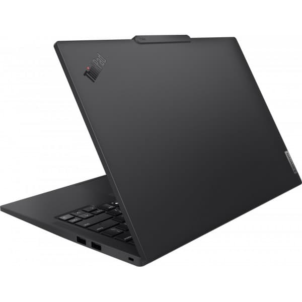 Lenovo ThinkPad T14s Gen 5 -kannettava, Windows 11 Pro (21LS002VMX)