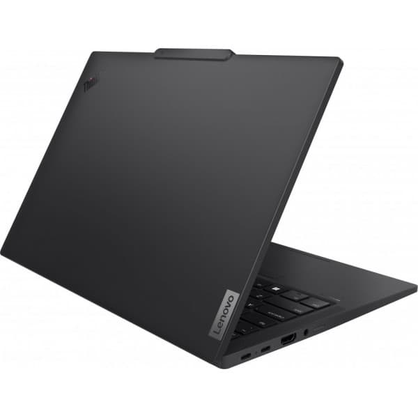 Lenovo ThinkPad T14s Gen 5 -kannettava, Windows 11 Pro (21LS002VMX)