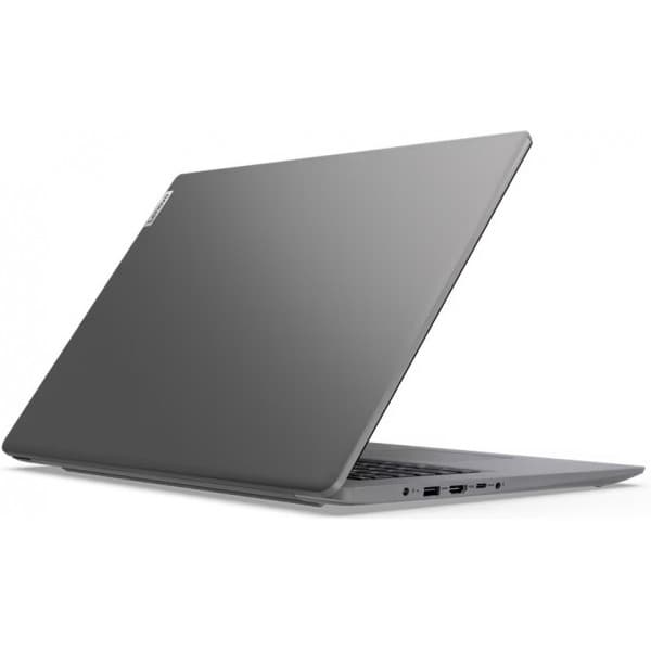 Lenovo V17 Gen 4 - 17,3" -bærbar, Win 11 Pro (83A2003FMX)