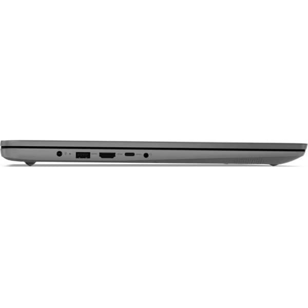 Lenovo V17 Gen 4 - 17,3" -bærbar, Win 11 Pro (83A2003FMX)