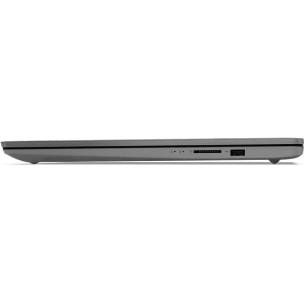 Lenovo V17 Gen 4 - 17,3" -bærbar, Win 11 Pro (83A2003FMX)