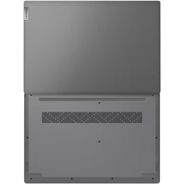 Lenovo V17 Gen 4 - 17,3" -bærbar, Win 11 Pro (83A2003FMX)