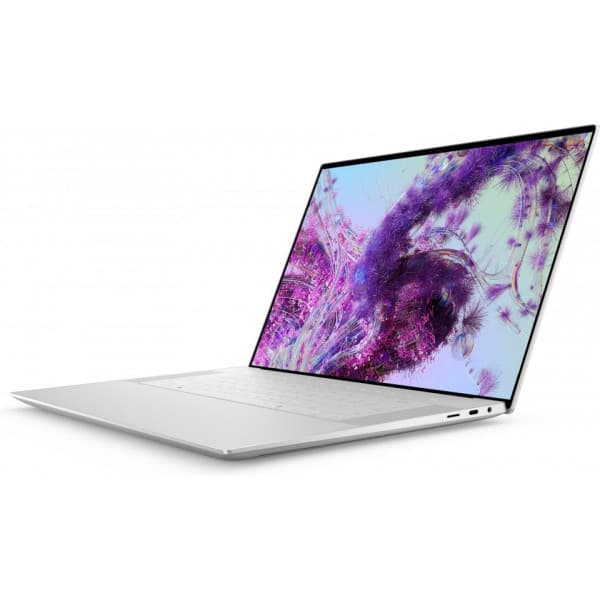Dell XPS 16 (9640) - 16" -bärbar, Win 11 Pro (2VGV4)