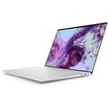 Miniatyrbild 3 av 9: Dell XPS 16 (9640) - 16" -bärbar, Win 11 Pro (2VGV4)