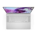 Miniatyrbild 4 av 9: Dell XPS 16 (9640) - 16" -bärbar, Win 11 Pro (2VGV4)