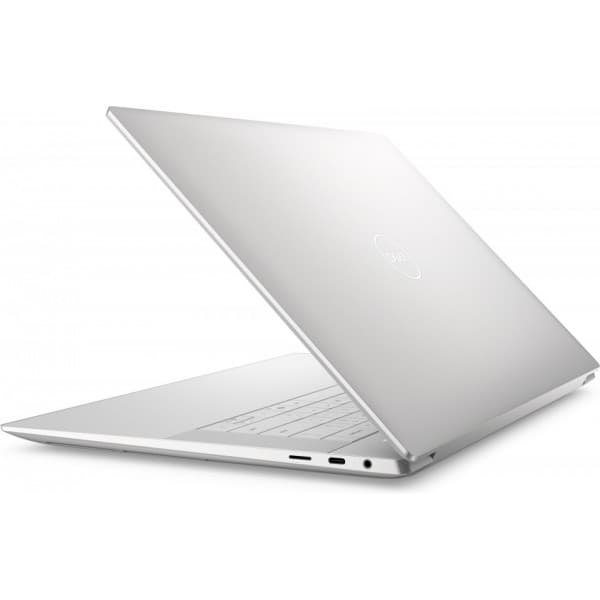 Dell XPS 16 (9640) - 16" -bärbar, Win 11 Pro (2VGV4)