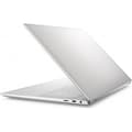Miniatyrbild 5 av 9: Dell XPS 16 (9640) - 16" -bärbar, Win 11 Pro (2VGV4)
