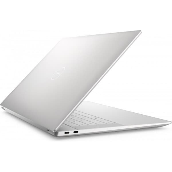 Dell XPS 16 (9640) - 16" -bärbar, Win 11 Pro (2VGV4)