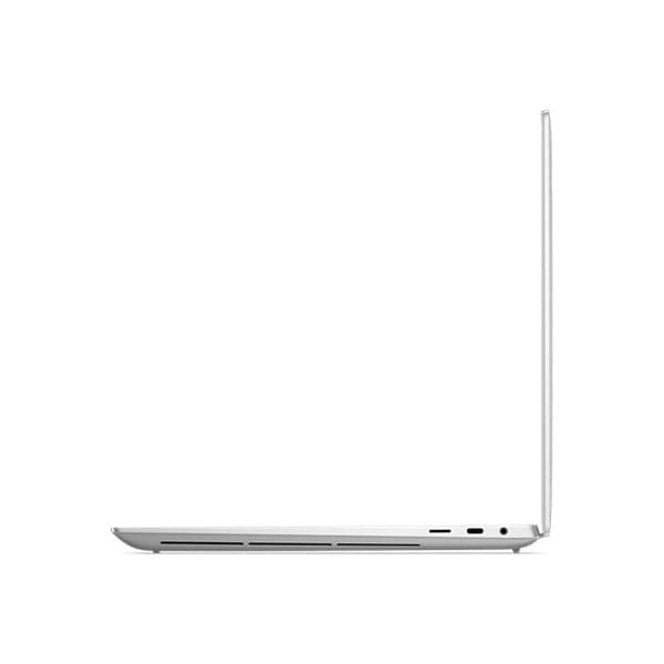 Dell XPS 16 (9640) - 16" -bärbar, Win 11 Pro (2VGV4)