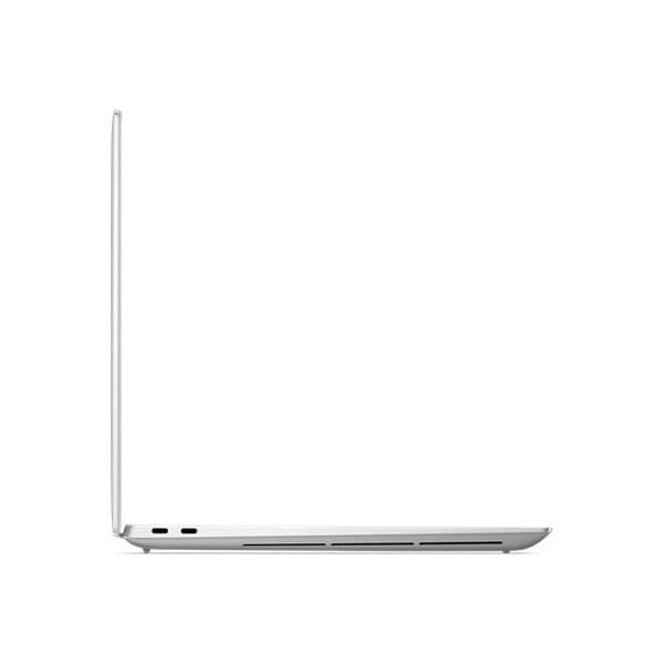 Dell XPS 16 (9640) - 16" -bärbar, Win 11 Pro (2VGV4)