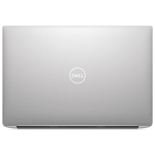 Dell XPS 16 (9640) - 16" -bärbar, Win 11 Pro (2VGV4)