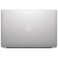 Miniatyrbild 9 av 9: Dell XPS 16 (9640) - 16" -bärbar, Win 11 Pro (2VGV4)