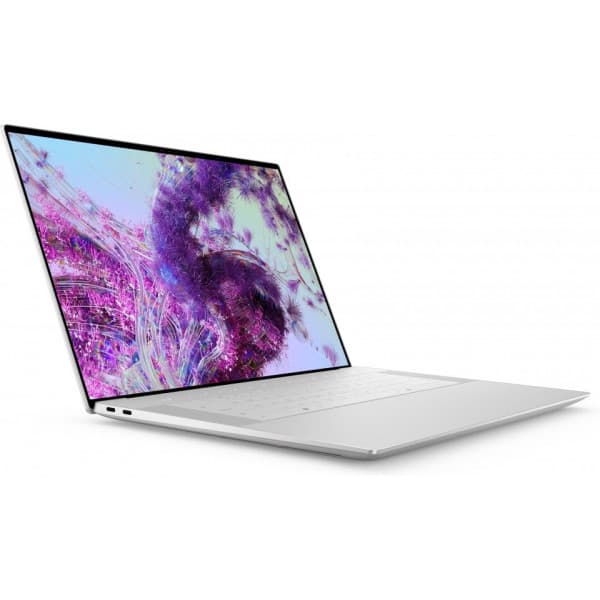 Dell XPS 16 (9640) - 16" -bärbar, Win 11 Pro (2VGV4)