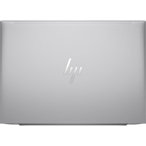 HP ZBook Firefly 14 G11 14" -mobiilitehotyöasema, Win 11 Pro (98N31ET)