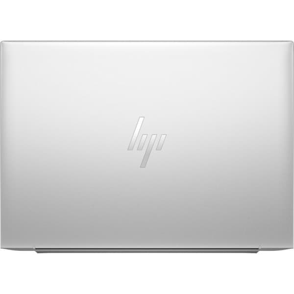 HP EliteBook 840 G11 14" -bærbar computer, Win 11 Pro (9G083ET)