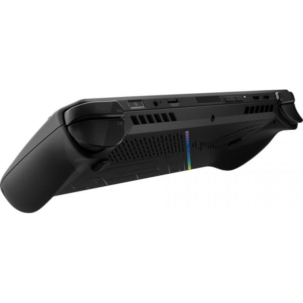 Asus ROG Ally X (RC72LA-NH007W) -käsikonsoli
