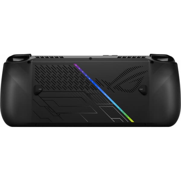 Asus ROG Ally X (RC72LA-NH007W) -käsikonsoli