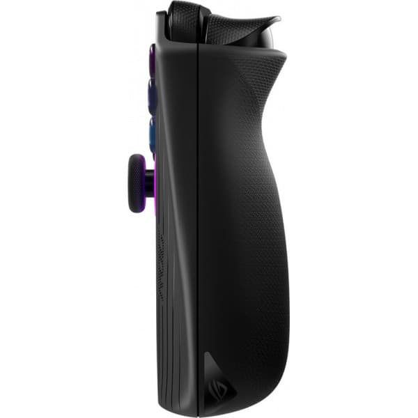 Asus ROG Ally X (RC72LA-NH007W) -käsikonsoli