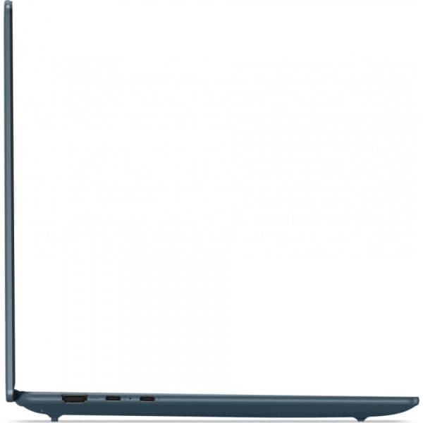Lenovo Yoga Pro 7 14,5" -kannettava, Win 11 Home (83E20040MX)