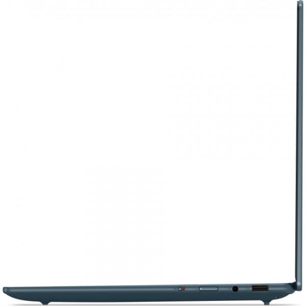 Lenovo Yoga Pro 7 14,5" -kannettava, Win 11 Home (83E20040MX)