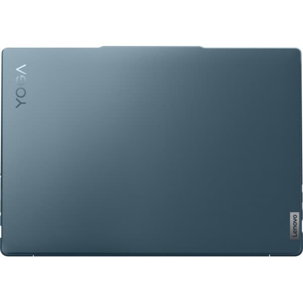 Lenovo Yoga Pro 7 14,5" -kannettava, Win 11 Home (83E20040MX)
