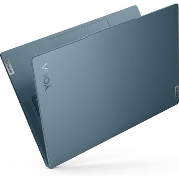 Lenovo Yoga Pro 7 14,5" -kannettava, Win 11 Home (83E20040MX)