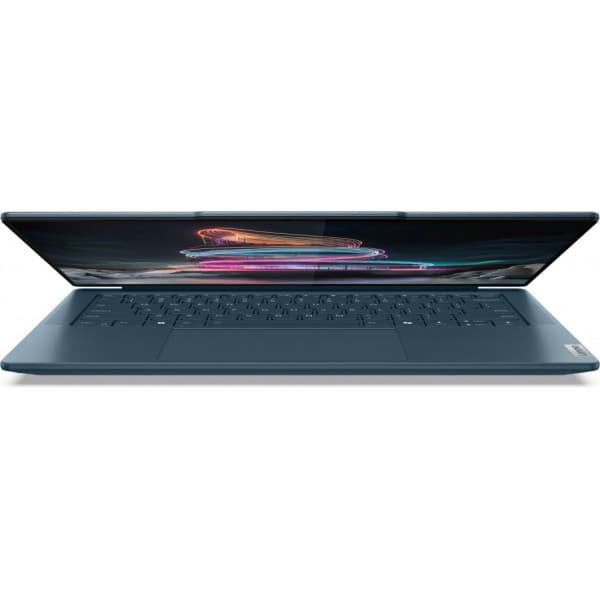 Lenovo Yoga Pro 7 14,5" -kannettava, Win 11 Home (83E20040MX)