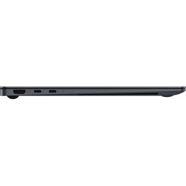 Samsung Galaxy Book4 Pro 14" -kannettava, Win 11 (NP940XGK-KG2SE)