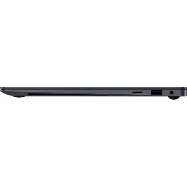 Samsung Galaxy Book4 Pro 14" -kannettava, Win 11 (NP940XGK-KG2SE)