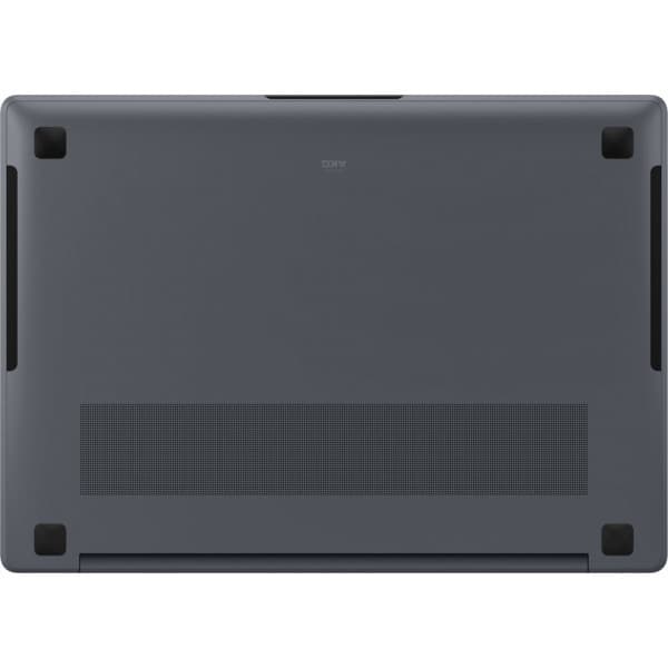 Samsung Galaxy Book4 Pro 14" -kannettava, Win 11 (NP940XGK-KG2SE)