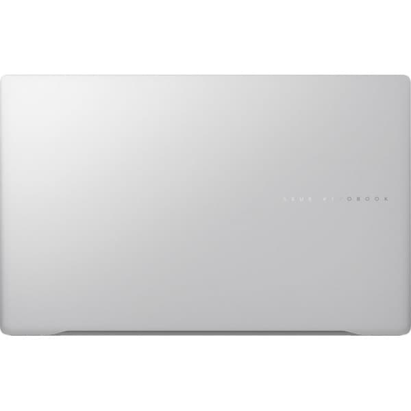 Asus Vivobook S 15 15,6" bärbar, Win 11 (S5507QA-MA049W)
