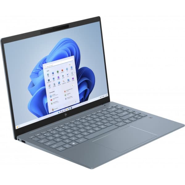 HP Pavilion Plus Laptop 14-ew0010no 14" -bærbar, Win 11 (9T0U8EA)