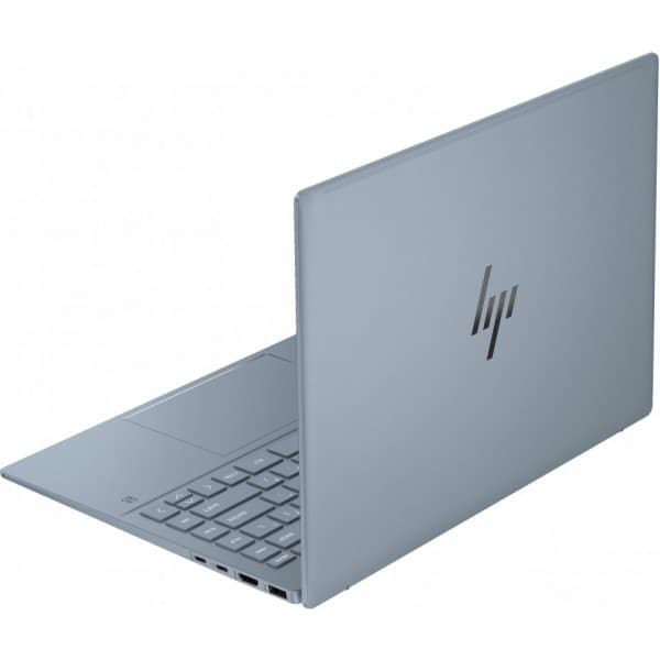 HP Pavilion Plus Laptop 14-ew0010no 14" -bærbar, Win 11 (9T0U8EA)