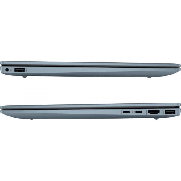 HP Pavilion Plus Laptop 14-ew0010no 14" -bærbar, Win 11 (9T0U8EA)