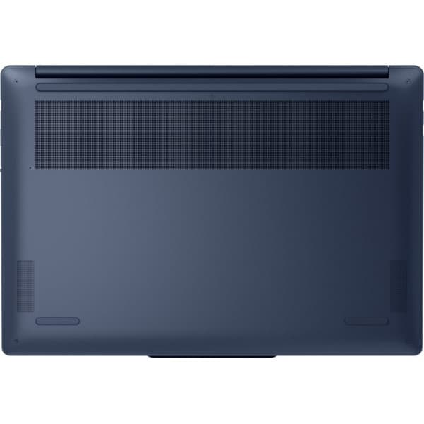 Lenovo Yoga Slim 7x 14,5" -kannettava, Win 11, sininen (83ED0008MX)