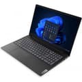 Pikkukuva 3 / 9: Lenovo V15 Gen 4 - 15,6" -kannettava, Win 11 Pro (83A100A6MX)