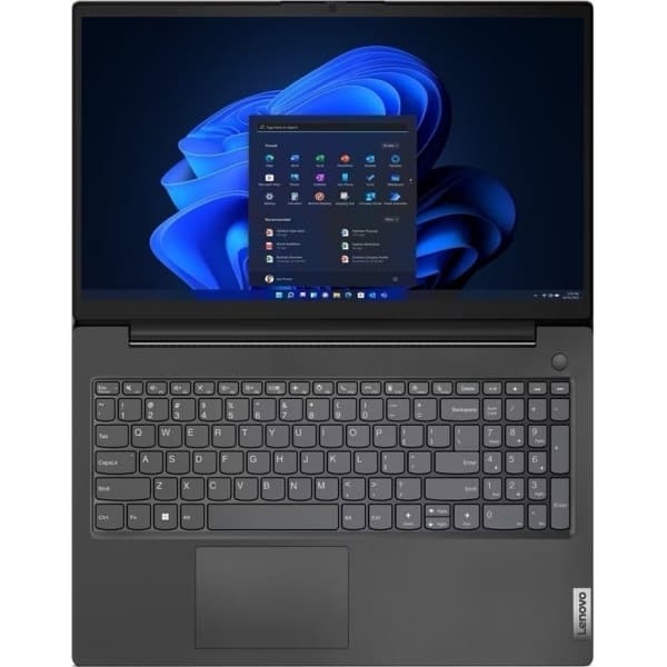 Lenovo V15 Gen 4 - 15,6" -kannettava, Win 11 Pro (83A100A6MX)