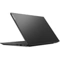 Pikkukuva 5 / 9: Lenovo V15 Gen 4 - 15,6" -kannettava, Win 11 Pro (83A100A6MX)